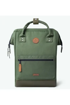 Cabaïa Adventurer Recycled Oxford Medium 23L