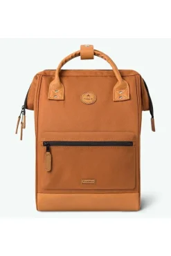 Cabaïa Adventurer Recycled Oxford Medium 23L