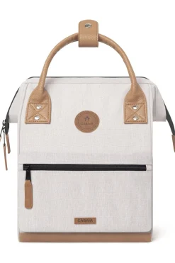 Cabaïa Dagrugzak Adventurer Oxford Small 12L