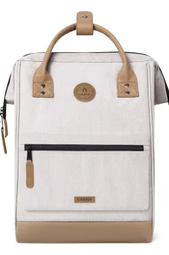Cabaïa Dagrugzak Adventurer Oxford Medium 23L