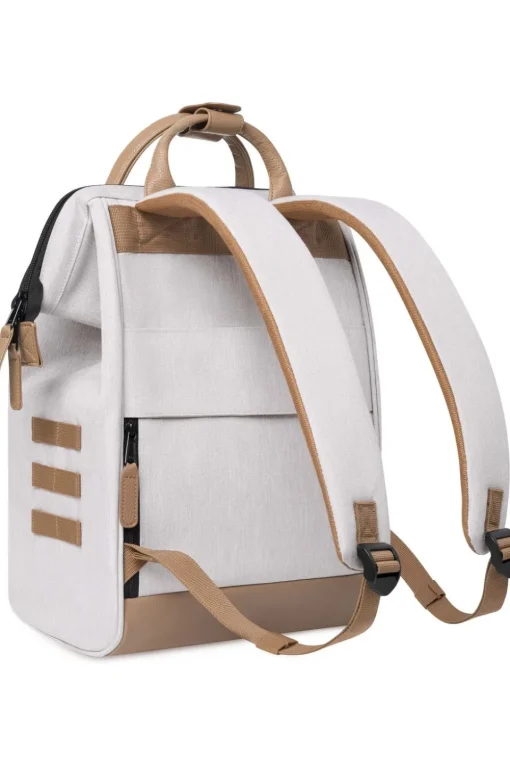 Cabaïa Dagrugzak Adventurer Oxford Medium 23L