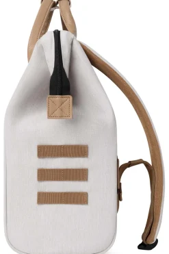 Cabaïa Dagrugzak Adventurer Oxford Medium 23L