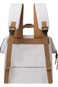 Cabaïa Dagrugzak Adventurer Oxford Medium 23L