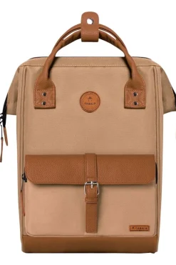 Cabaïa Dagrugzak Adventurer Oxford Medium 23L