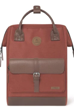 Cabaïa Dagrugzak Adventurer Oxford Medium 23L