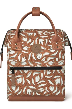 Cabaïa Dagrugzak Adventurer Oxford Small 12L