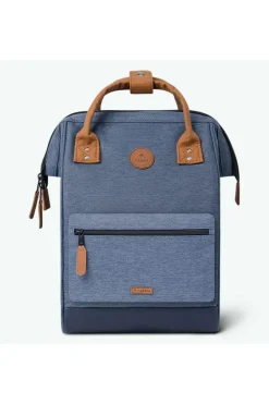 Cabaïa Dagrugzak Adventurer Oxford Medium 23L