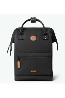 Cabaïa Dagrugzak Adventurer Oxford Medium 23L