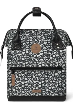 Cabaïa Dagrugzak Adventurer Oxford Small 12L
