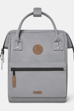 Cabaïa Dagrugzak Adventurer Oxford Small 12L