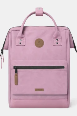 Cabaïa Dagrugzak Adventurer Vegan Nubuck Medium