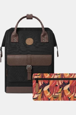 Cabaïa Dagrugzak Adventurer Oxford Medium 23L