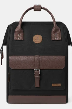 Cabaïa Dagrugzak Adventurer Oxford Medium 23L