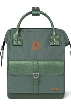 Cabaïa Dagrugzak Adventurer Oxford Small 12L