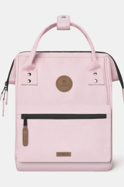 Cabaïa Dagrugzak Adventurer Oxford Small 12L