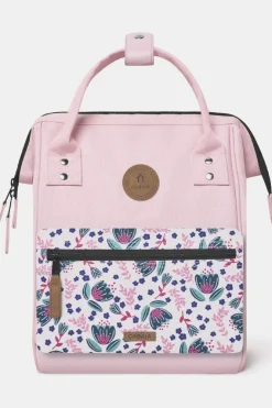 Cabaïa Dagrugzak Adventurer Oxford Small 12L