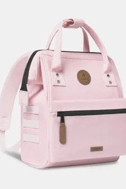 Cabaïa Dagrugzak Adventurer Oxford Small 12L