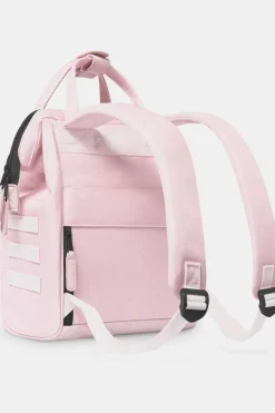 Cabaïa Dagrugzak Adventurer Oxford Small 12L