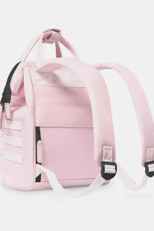 Cabaïa Dagrugzak Adventurer Oxford Small 12L