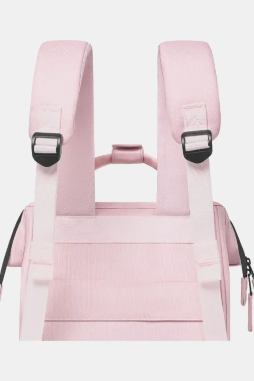 Cabaïa Dagrugzak Adventurer Oxford Small 12L