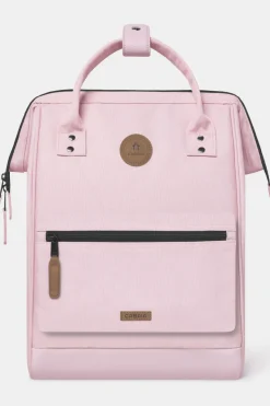 Cabaïa Dagrugzak Adventurer Oxford Medium 23L