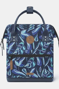 Cabaïa Dagrugzak Adventurer Small All Over