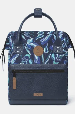 Cabaïa Dagrugzak Adventurer Small All Over