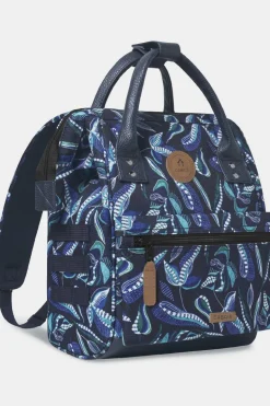 Cabaïa Dagrugzak Adventurer Small All Over
