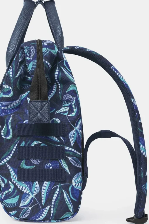 Cabaïa Dagrugzak Adventurer Small All Over