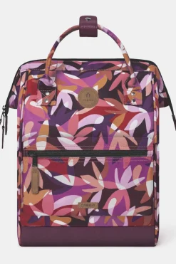 Cabaïa Dagrugzak Adventurer Medium All Over