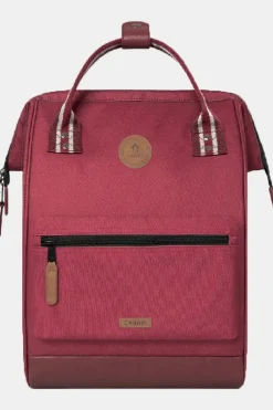 Cabaïa Dagrugzak Adventurer Medium Sporty