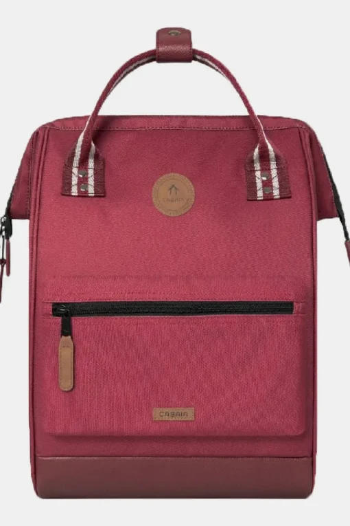 Cabaïa Dagrugzak Adventurer Medium Sporty