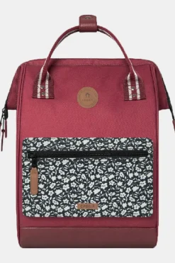 Cabaïa Dagrugzak Adventurer Medium Sporty