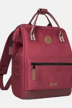 Cabaïa Dagrugzak Adventurer Medium Sporty