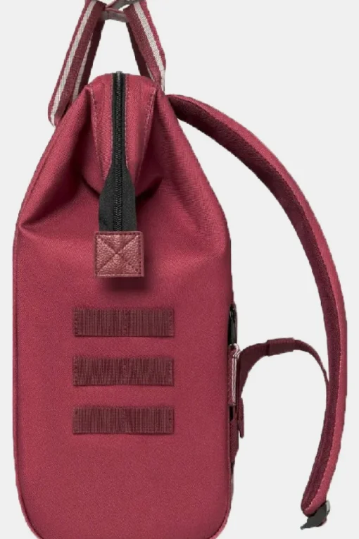 Cabaïa Dagrugzak Adventurer Medium Sporty