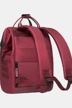 Cabaïa Dagrugzak Adventurer Medium Sporty
