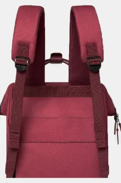 Cabaïa Dagrugzak Adventurer Medium Sporty