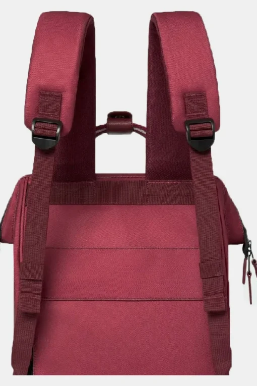 Cabaïa Dagrugzak Adventurer Medium Sporty