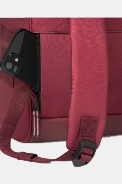 Cabaïa Dagrugzak Adventurer Medium Sporty