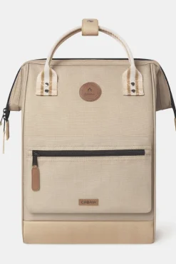 Cabaïa Dagrugzak Adventurer Medium Sporty