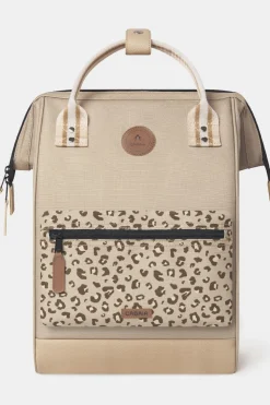Cabaïa Dagrugzak Adventurer Medium Sporty