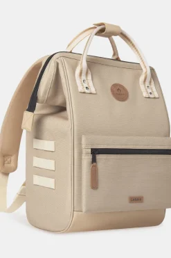 Cabaïa Dagrugzak Adventurer Medium Sporty
