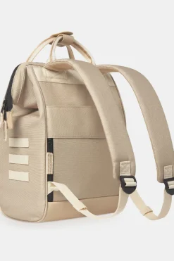 Cabaïa Dagrugzak Adventurer Medium Sporty