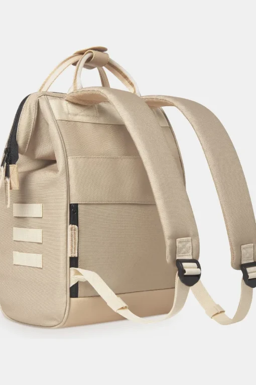 Cabaïa Dagrugzak Adventurer Medium Sporty