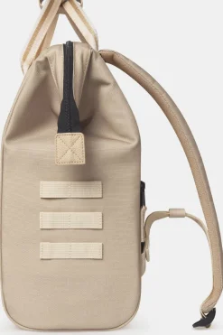 Cabaïa Dagrugzak Adventurer Medium Sporty