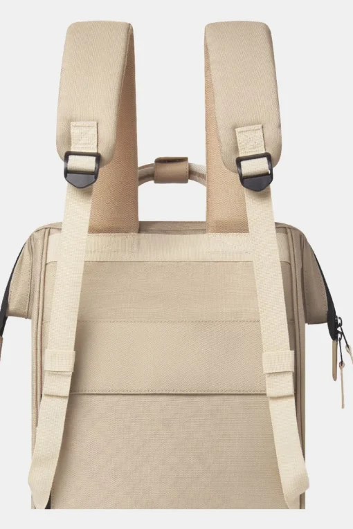 Cabaïa Dagrugzak Adventurer Medium Sporty