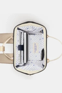 Cabaïa Dagrugzak Adventurer Medium Sporty