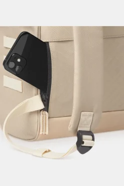 Cabaïa Dagrugzak Adventurer Medium Sporty