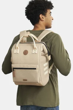 Cabaïa Dagrugzak Adventurer Medium Sporty