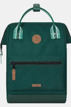 Cabaïa Dagrugzak Adventurer Medium Sporty